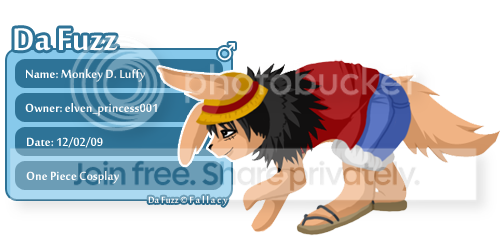 User Image